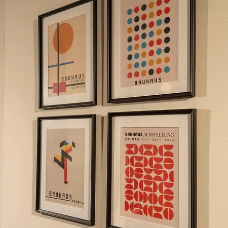 Apartamento Dimora Roe Monticello d'Alba