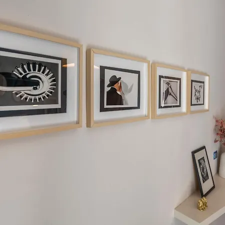 Dimora Roe Monticello d'Alba