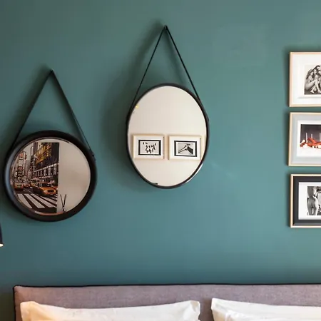 Dimora Roe * Monticello d'Alba