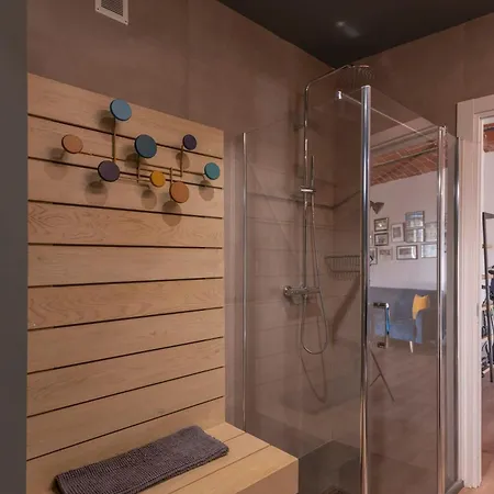 Dimora Roe * Monticello d'Alba