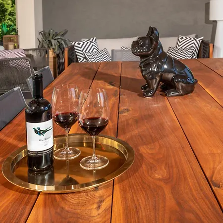 Dimora Roe Apartamento Monticello d'Alba