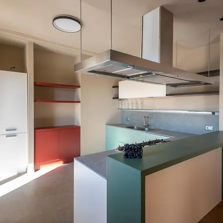 Dimora Roe 아파트 Monticello d'Alba