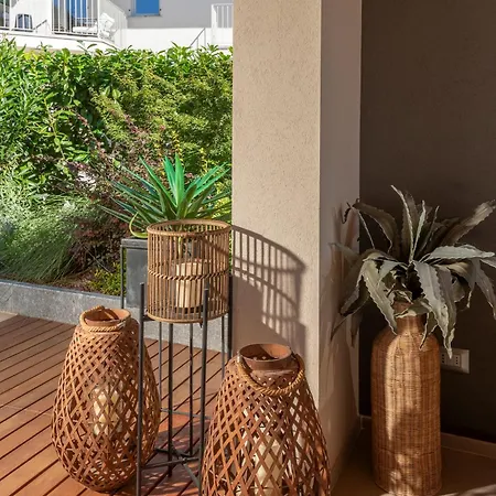 Dimora Roe Monticello d'Alba