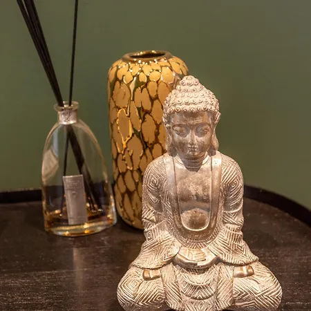 Dimora Roe * Monticello d'Alba