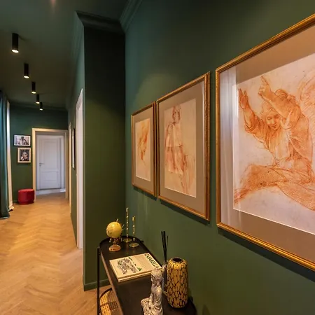 Dimora Roe Apartamento Monticello d'Alba