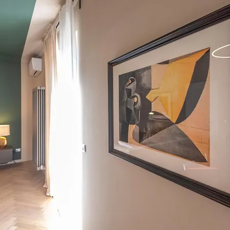 Dimora Roe * Monticello d'Alba