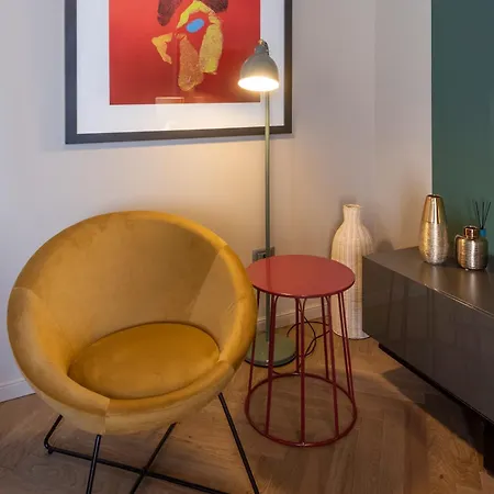 Apartamento Dimora Roe Monticello d'Alba