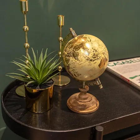 Dimora Roe Monticello d'Alba