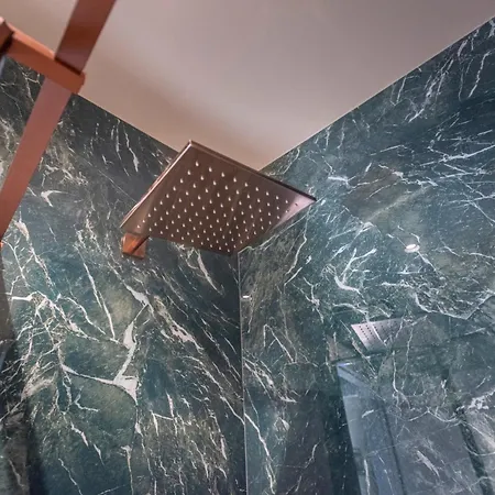 Apartamento Dimora Roe *