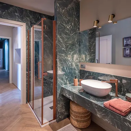 Dimora Roe 아파트 Monticello d'Alba