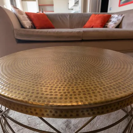 Apartamento Dimora Roe Monticello d'Alba