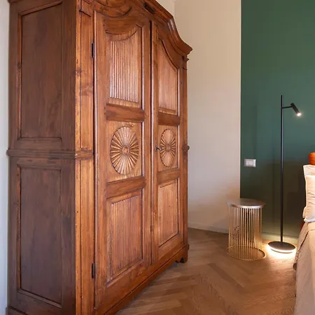 Dimora Roe Monticello d'Alba