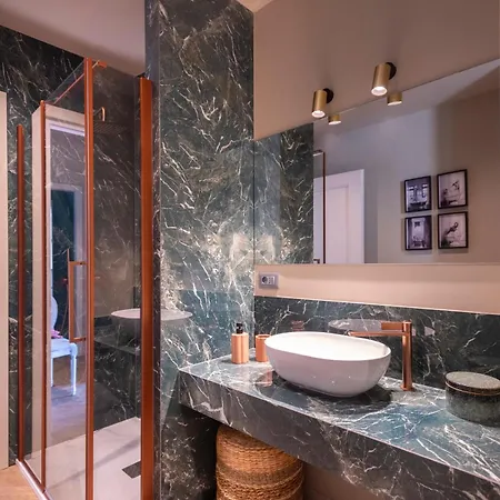 Dimora Roe * Monticello d'Alba