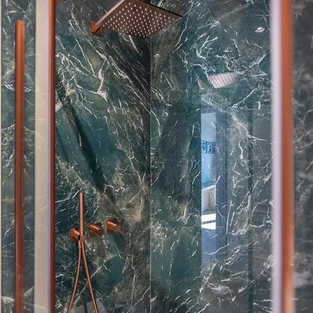 Apartamento Dimora Roe *