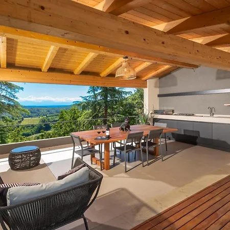 Apartamento Dimora Roe Monticello d'Alba