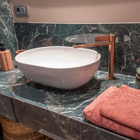 Dimora Roe Monticello d'Alba