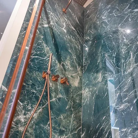 Apartamento Dimora Roe *