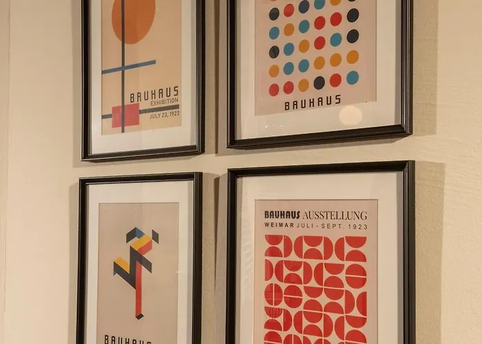 דירה Dimora Roe Monticello d'Alba