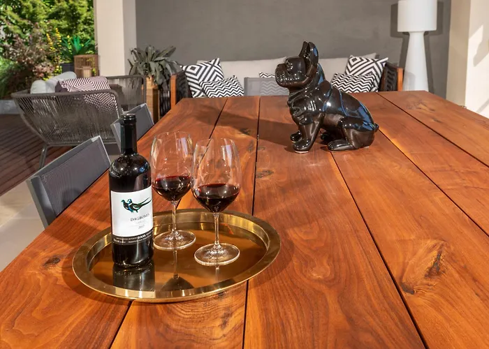 Dimora Roe דירה Monticello d'Alba