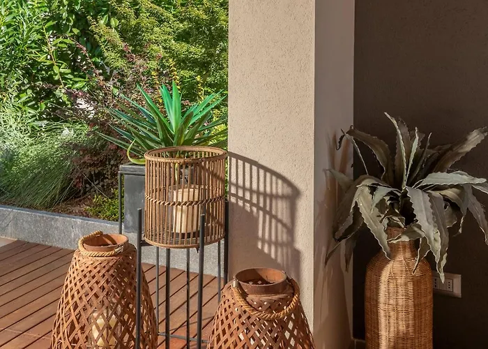 Dimora Roe Monticello d'Alba