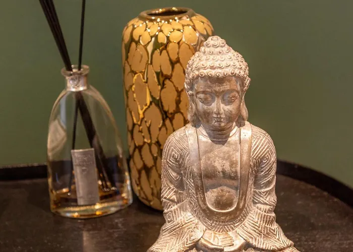 Dimora Roe * Monticello d'Alba