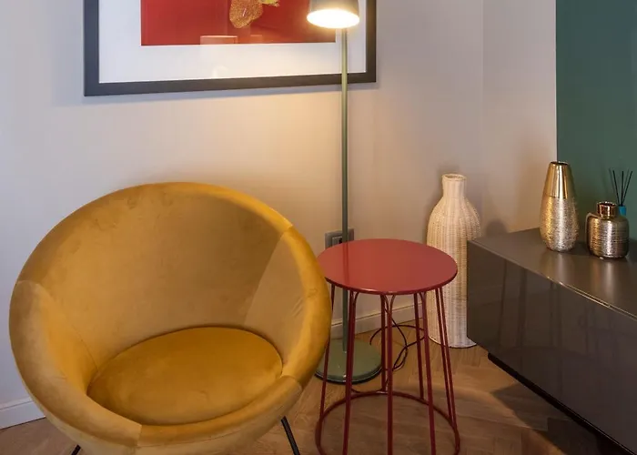 דירה Dimora Roe Monticello d'Alba