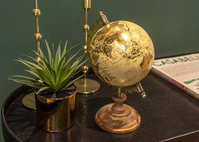 Dimora Roe Monticello d'Alba