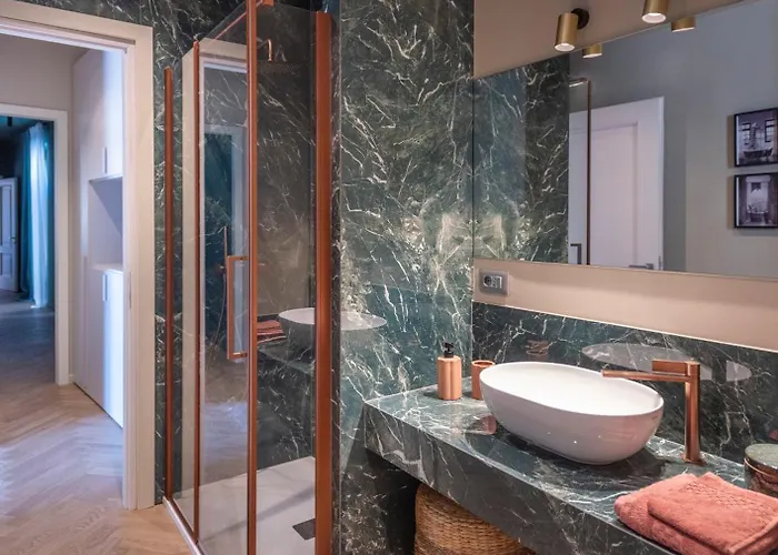 Dimora Roe דירה Monticello d'Alba