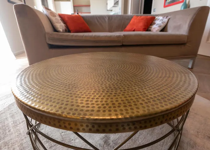 דירה Dimora Roe Monticello d'Alba