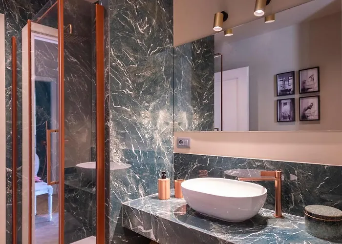 Dimora Roe * Monticello d'Alba